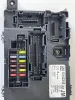 CENTRALINA PORTA FUSIBILI con codice 13142240 da OPEL Corsa D 3P 1° Serie Benzina 1200 (06>)
