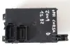 CENTRALINA PORTA FUSIBILI con codice 13286030 da OPEL Corsa D 3P 1° Serie Benzina 1200 (06>)