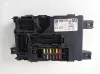 CENTRALINA PORTA FUSIBILI con codice 13367920 da OPEL Corsa D 3P 2° Serie Benzina 1200 (11>)