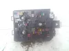 CENTRALINA PORTA FUSIBILI con codice 13430533AA da OPEL Corsa E 3° Serie B13DTC diesel 1248 (15>)