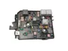 CENTRALINA PORTA FUSIBILI con codice 13430532AA da OPEL Corsa E 3° Serie B12XER benzina 1229 (15>)