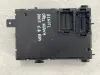 55574293 CENTRALINA PORTA FUSIBILI OPEL Meriva 3° Serie con codice motore B16DTL Diesel 1600