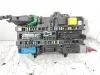 CENTRALINA PORTA FUSIBILI con codice 13268286 5DK008669-24 da OPEL Zafira B 2° Serie Z16XNT bifuel/metano 1598 (08>)