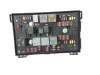 CENTRALINA PORTA FUSIBILI con codice 13368639 da OPEL Zafira Tourer (2010-) a14net benzina 1364 (10>)