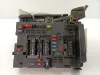 CENTRALINA PORTA FUSIBILI PEUGEOT 206 Plus Berlina HFX benzina 1124 (09>)