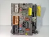 CENTRALINA PORTA FUSIBILI PEUGEOT 207 1° Serie 9661708280 DV4TD diesel 1398 (06>09)