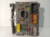 CENTRALINA PORTA FUSIBILI PEUGEOT 207 1° Serie 9661708280 DV4TD diesel 1398 (06>09)