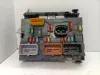 CENTRALINA PORTA FUSIBILI PEUGEOT 207 1° Serie DV4TD diesel 1398 (06>09)