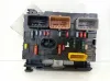 CENTRALINA PORTA FUSIBILI PEUGEOT 207 1° Serie DV6ATED4 diesel 1560 (06>09)