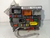 CENTRALINA PORTA FUSIBILI PEUGEOT 207 1° Serie KFV bifuel/gas 1360 (06>09)
