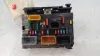 CENTRALINA PORTA FUSIBILI PEUGEOT 207 1° Serie DV4TD diesel 1398 (06>09)