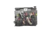 CENTRALINA PORTA FUSIBILI con codice 9661086980 da PEUGEOT 207 1° Serie DV6ATED4 diesel 1560 (06>09)