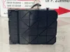 CENTRALINA PORTA FUSIBILI con codice 9659285380 da PEUGEOT 207 1° Serie con codice motore KFU Benzina 1400