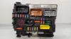 CENTRALINA PORTA FUSIBILI PEUGEOT 207 1° Serie 9667199580 EP3C benzina 1397 (06>09)