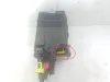 CENTRALINA PORTA FUSIBILI con codice 9666232680 da PEUGEOT 208 3P Serie Hm01 Benzina 1200 (12>19)