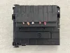 CENTRALINA PORTA FUSIBILI con codice 9664705980 da PEUGEOT 3008 Serie Diesel 1600 (09>16)