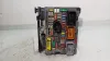 CENTRALINA PORTA FUSIBILI PEUGEOT 3008 Serie 9807028580 DV6FC diesel 1560 (09>16)