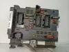 CENTRALINA PORTA FUSIBILI PEUGEOT 307 Berlina 9646405180 DW10TD diesel 1997 (01>05)