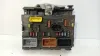 CENTRALINA PORTA FUSIBILI PEUGEOT 307 Berlina 2° Serie DV6TED4 diesel 1560 (05>)