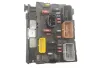 CENTRALINA PORTA FUSIBILI con codice 9661708280 da PEUGEOT 307 Berlina 2° Serie 9HX diesel 1560 (05>)