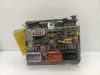 CENTRALINA PORTA FUSIBILI PEUGEOT 308 Serie DV6TED4 diesel 1560 (07>14)