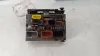 CENTRALINA PORTA FUSIBILI PEUGEOT 308 Serie DV6TED4 diesel 1560 (07>14)