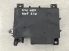 CENTRALINA PORTA FUSIBILI con codice 8637A318 da PEUGEOT 4007 1° Serie con codice motore 4HN Diesel 2200