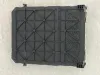 CENTRALINA PORTA FUSIBILI con codice 9655221180 da PEUGEOT 407 Berlina Diesel 2000 (04>)