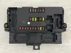 CENTRALINA PORTA FUSIBILI con codice 1389975080 da PEUGEOT Boxer 4° Serie Diesel 2000 (11>)
