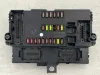 CENTRALINA PORTA FUSIBILI con codice 116RAI-000029 da PEUGEOT Boxer 4° Serie Diesel 2000 (11>)