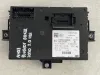 CENTRALINA PORTA FUSIBILI con codice 116RAI-000029 da PEUGEOT Boxer 4° Serie Diesel 2000 (11>)