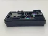 CENTRALINA PORTA FUSIBILI con codice 284B64086R da RENAULT Captur Serie con codice motore H4N B6/H4N B6 Diesel (19>)