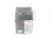 CENTRALINA PORTA FUSIBILI con codice 8200004201e da RENAULT Espace 4° Serie G8tj7 Diesel 2200 (02>14)