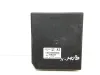 CENTRALINA PORTA FUSIBILI con codice 284B62342R da RENAULT Grand Scenic Serie K9K 636, K9K 836, K9K 837 Diesel 1500 (11>)
