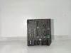 CENTRALINA PORTA FUSIBILI RENAULT Grand Scenic Serie 284B62342R F9Q870 diesel 1870 (11>)