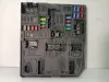 CENTRALINA PORTA FUSIBILI RENAULT Kadjar Serie 284B69501R K9K646 diesel 1461 (15>)