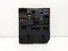 CENTRALINA PORTA FUSIBILI con codice 2957821801 da RENAULT Kadjar Serie con codice motore H5HB4 Benzina 1300 (15>)