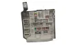 CENTRALINA PORTA FUSIBILI con codice 8201044237 da RENAULT Kangoo 4° Serie K9K802 diesel 1461 (08>)