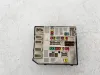 CENTRALINA PORTA FUSIBILI con codice 284B60008R da RENAULT Megane Serie Diesel 1500 (08>15)