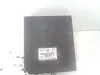 CENTRALINA PORTA FUSIBILI con codice 284b62342r da RENAULT Scenic Serie K9kj8 Diesel 1500 (09>16)