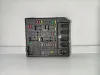 CENTRALINA PORTA FUSIBILI con codice 284B67924R da RENAULT Scenic X MOD K9K836 diesel 1461 (09>)