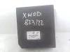 CENTRALINA PORTA FUSIBILI con codice 284b62342r da RENAULT Scenic X MOD F9qn8 Diesel 1900 (09>)