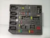 CENTRALINA PORTA FUSIBILI RENAULT Scenic X MOD 284B62342R K9K636 diesel 1461 (09>)