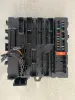 CENTRALINA PORTA FUSIBILI con codice 519070106 da SAAB 9-3 Berlina 2° Serie Benzina 2000 (03>08)