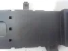 CENTRALINA PORTA FUSIBILI con codice 12779003 da SAAB 9-3 Berlina 3° Serie Z19dth Diesel 1900 (08>)