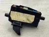 CENTRALINA PORTA FUSIBILI SEAT Leon 3° Serie Diesel 1900 (09>13)