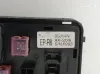 CENTRALINA PORTA FUSIBILI con codice AK-5226 da SSANGYONG Kyron 1° Serie Diesel 2000 (05>07)