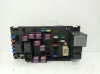 CENTRALINA PORTA FUSIBILI SUBARU Impreza 4° Serie EJ204 benzina 1994 (07>14)