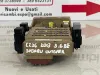 CENTRALINA PORTA FUSIBILI con codice 82201AJ000 da SUBARU Outback Serie Benzina 3600 (03>09)