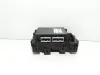 CENTRALINA PORTA FUSIBILI con codice B67MC da SUZUKI Celerio Serie Benzina 1000 (14>)
